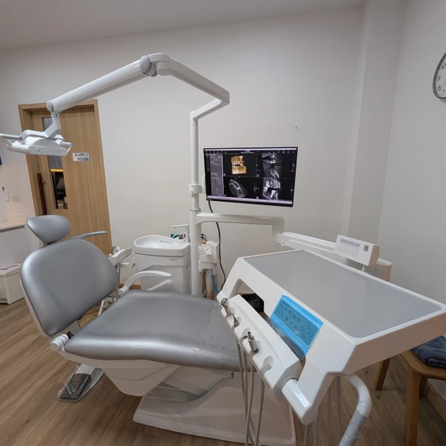 Tooth Mood Dental Clinic photo 7