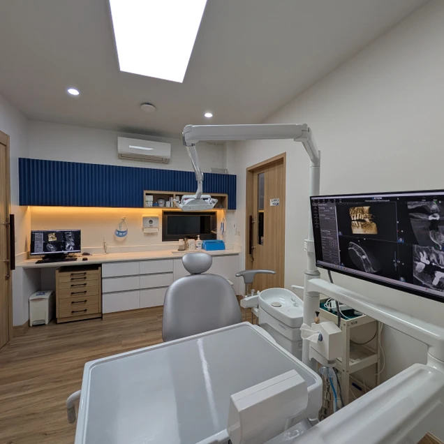 Tooth Mood Dental Clinic photo 8