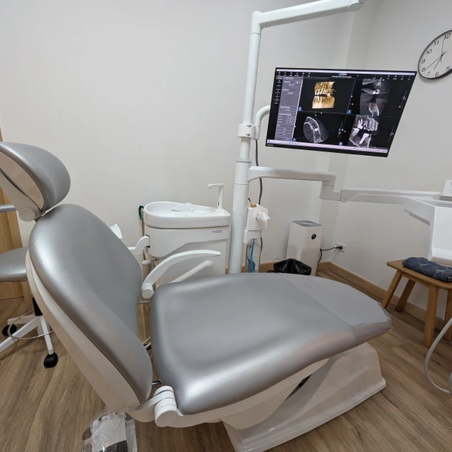 Tooth Mood Dental Clinic photo 9