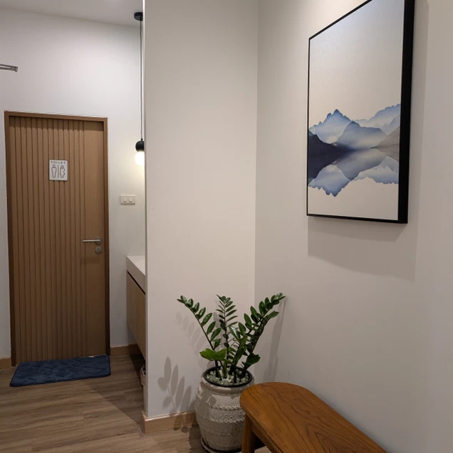 Tooth Mood Dental Clinic photo 10