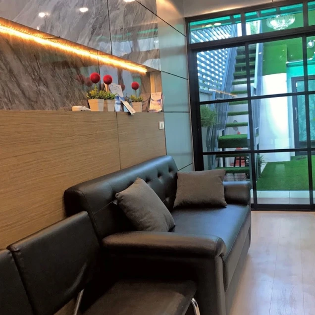 MY DENT Dental Clinic (คลินิกทันตกรรมมายเดนท์ รามอินทรา 109) photo 5