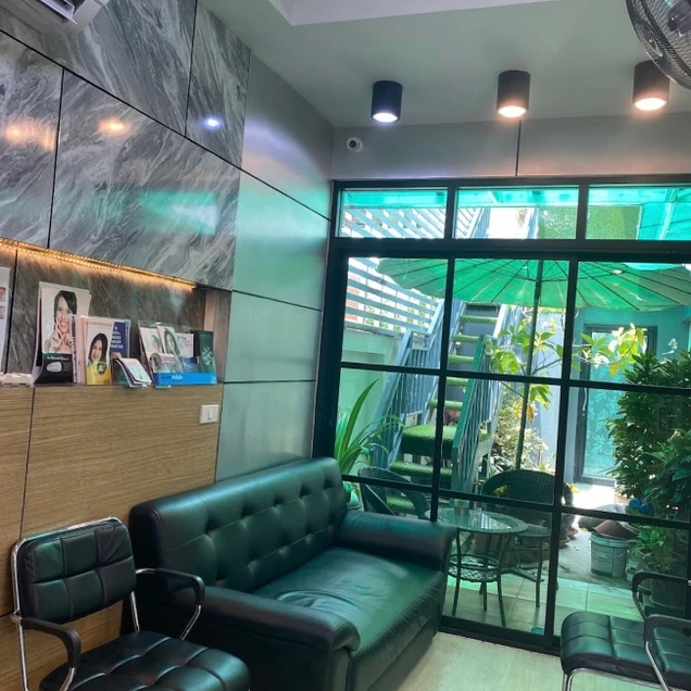 MY DENT Dental Clinic (คลินิกทันตกรรมมายเดนท์ รามอินทรา 109) photo 7