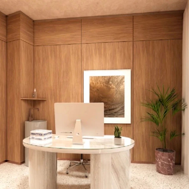 Cloud9 Clinic photo 4