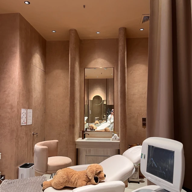 Cloud9 Clinic photo 7