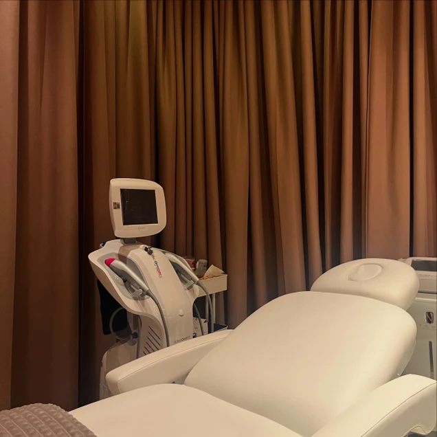 Cloud9 Clinic photo 9