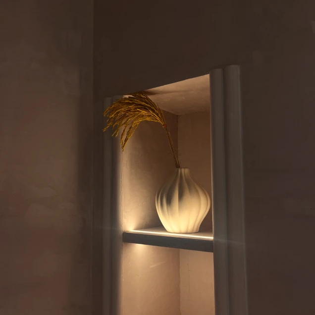 Cloud9 Clinic photo 11