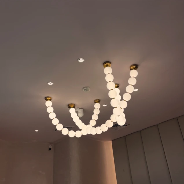 Cloud9 Clinic photo 12