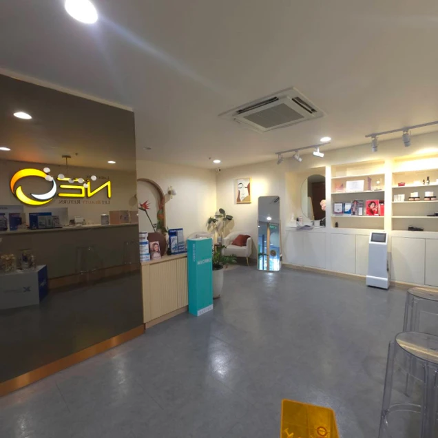 Neo Laser Clinic Ratchada photo 3