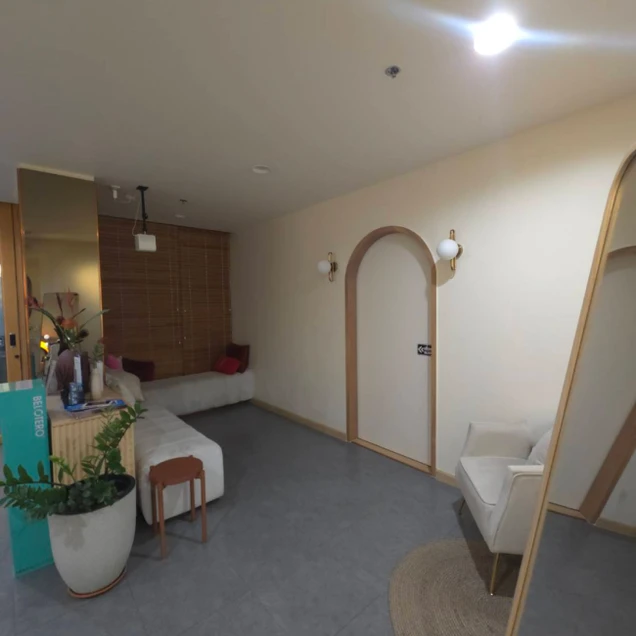 Neo Laser Clinic Ratchada photo 4