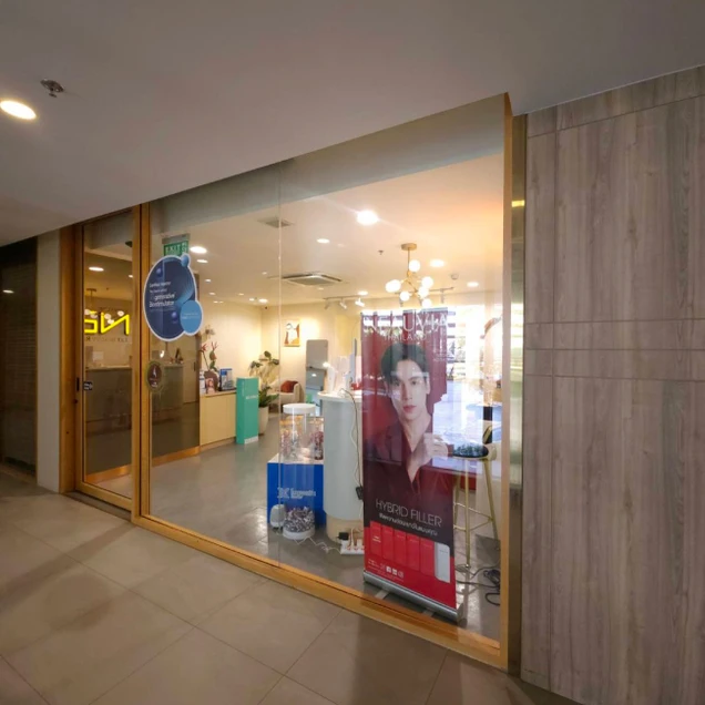 Neo Laser Clinic Ratchada photo 5