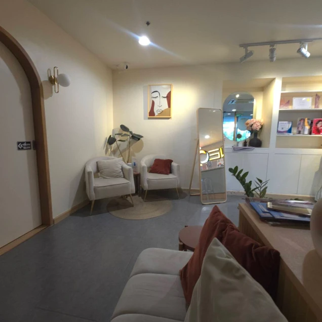 Neo Laser Clinic Ratchada photo 6