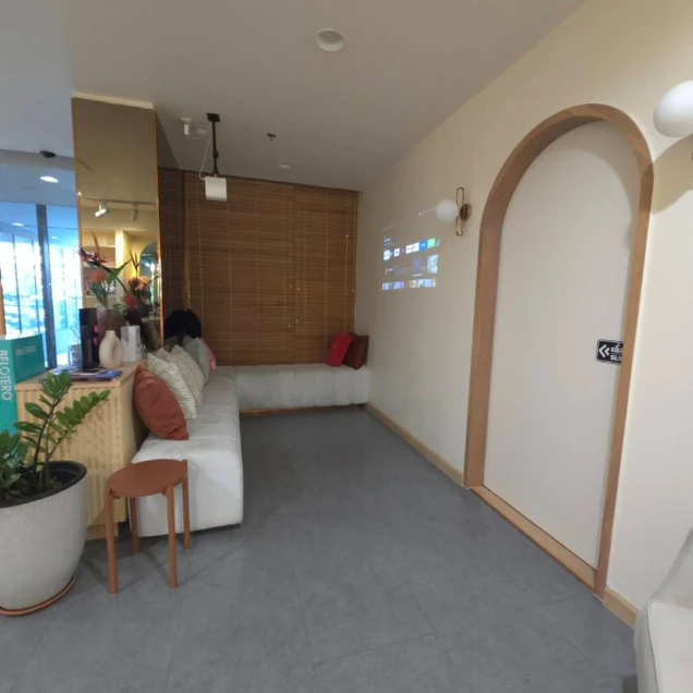 Neo Laser Clinic Ratchada photo 7