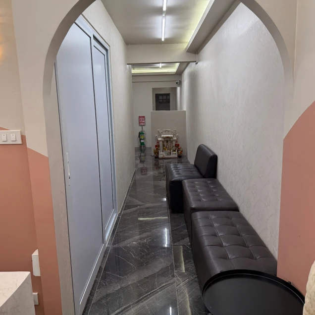 La Julie Clinic ลาจูรี่ คลินิก photo 7