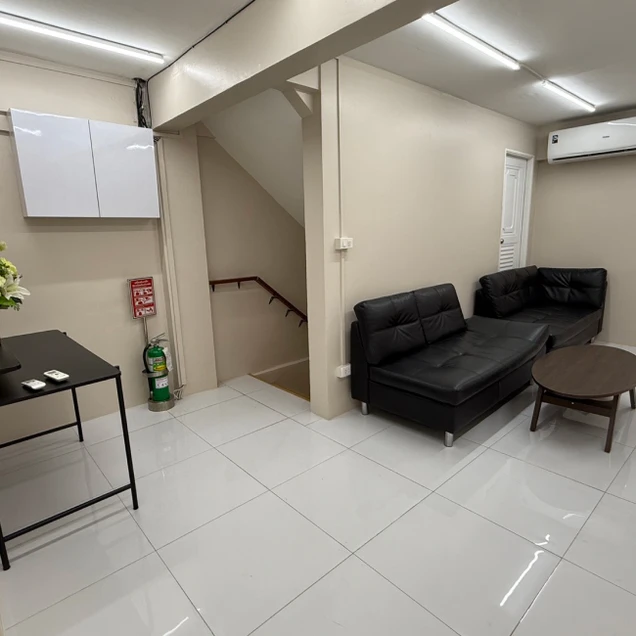 La Julie Clinic ลาจูรี่ คลินิก photo 9