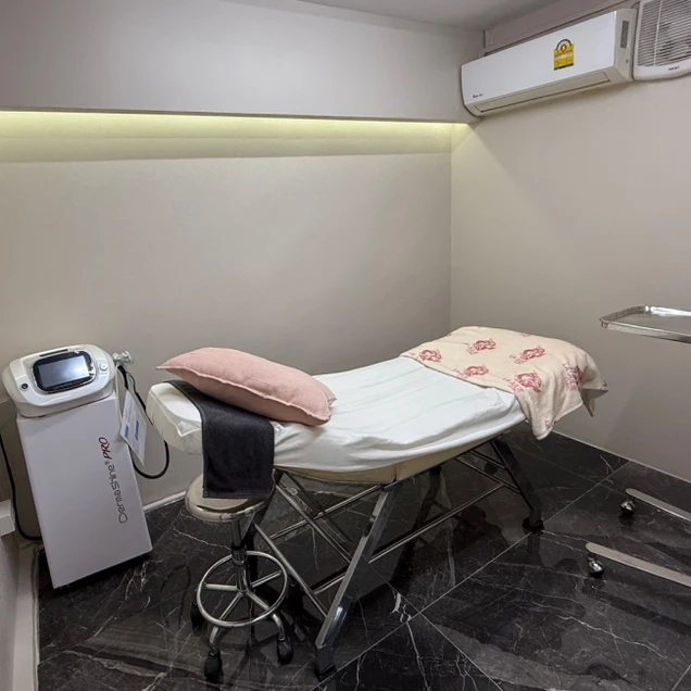 La Julie Clinic ลาจูรี่ คลินิก photo 11