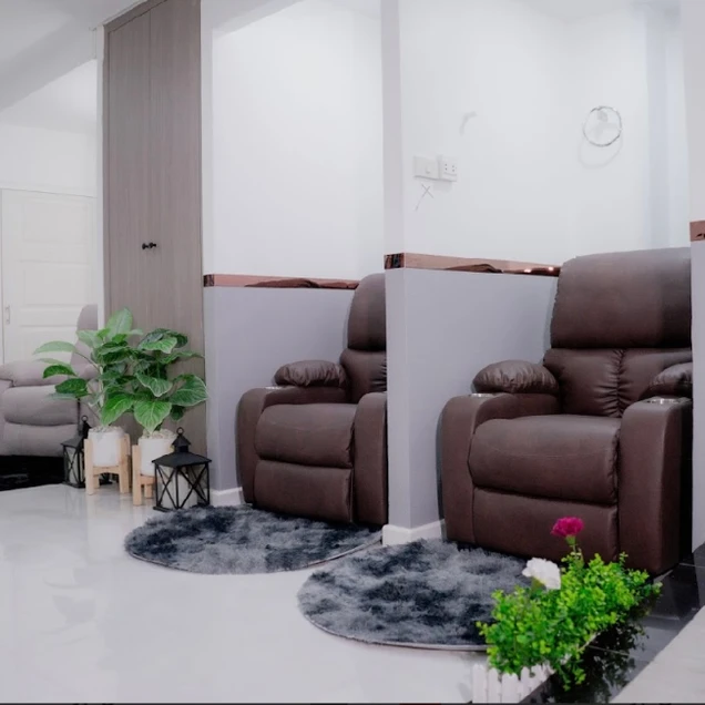 Isaya Clinic photo 3