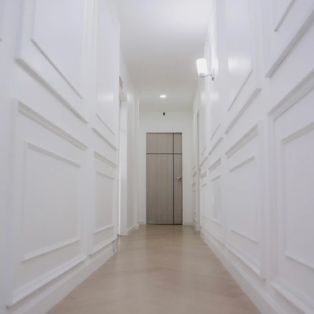 Isaya Clinic photo 5