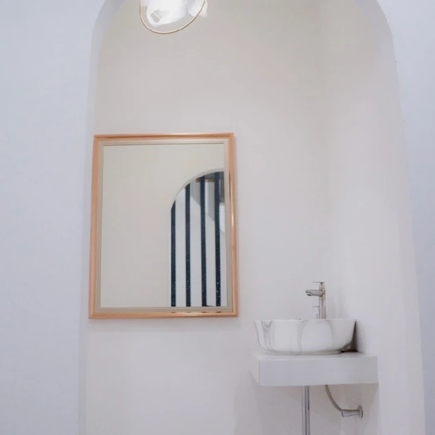 Isaya Clinic photo 6