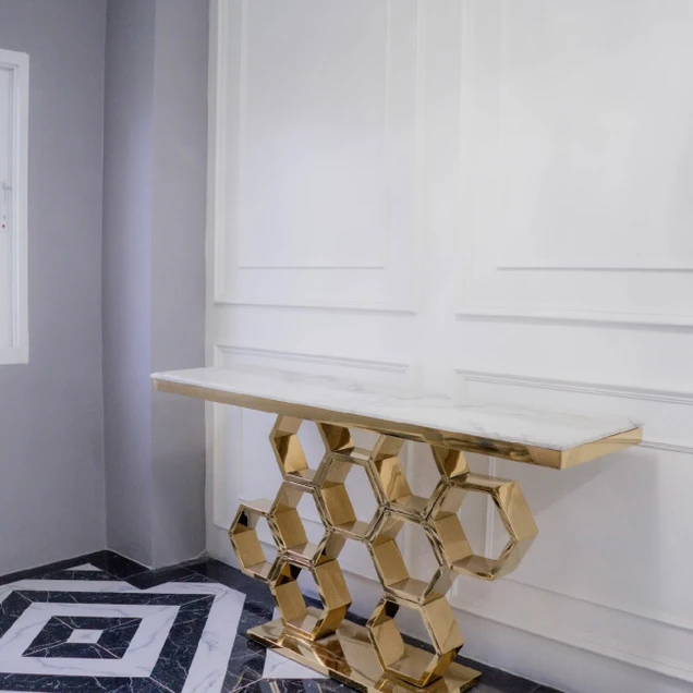 Isaya Clinic photo 7