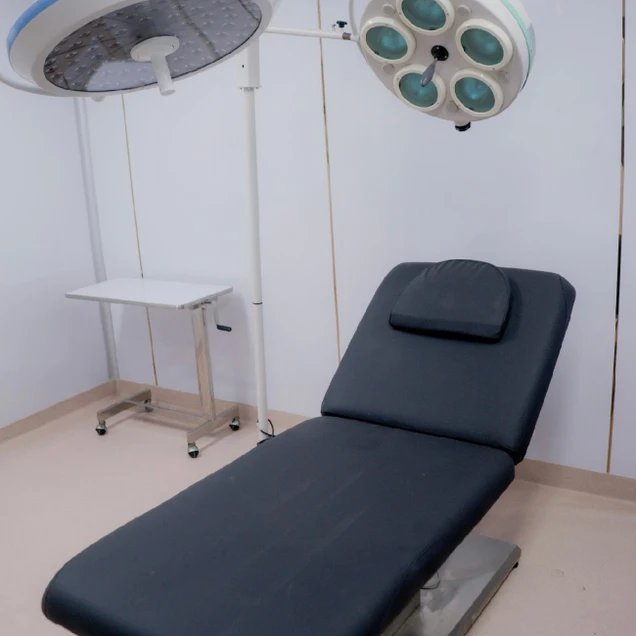 Isaya Clinic photo 10