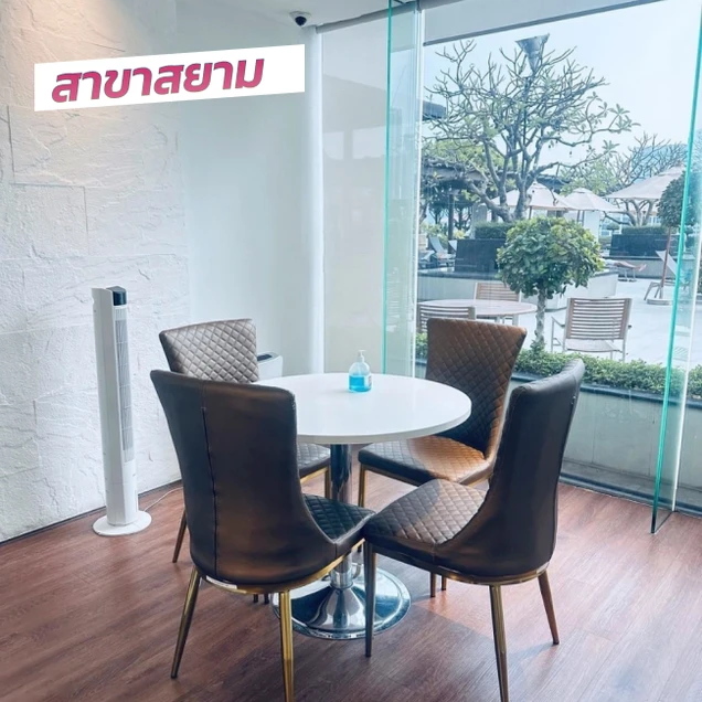 Bangkok Anti-Aging Center photo 8