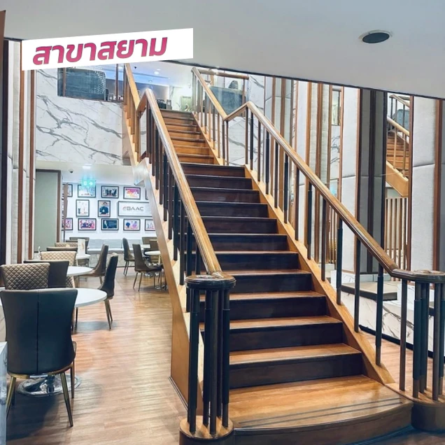 Bangkok Anti-Aging Center photo 11