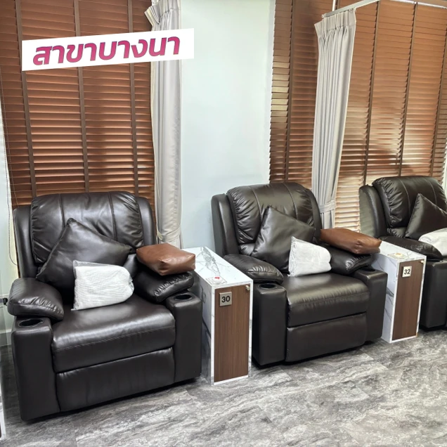 Bangkok Anti-Aging Center photo 16