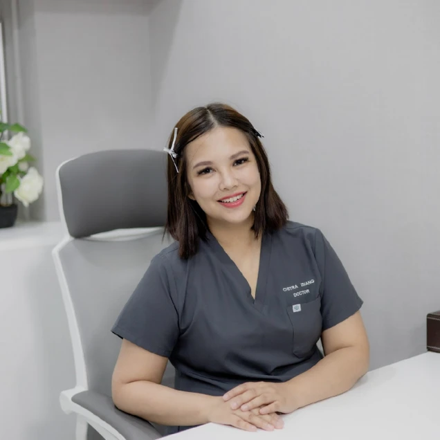 Isaya Clinic photo 13