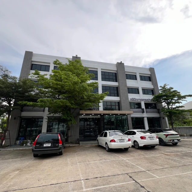 Vfix Clinic สหคลินิก กายภาพบำบัดและแพทย์แผนจีน photo 10