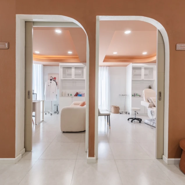 Wellogy Clinic photo 3