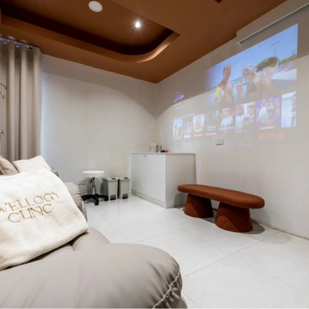 Wellogy Clinic photo 5