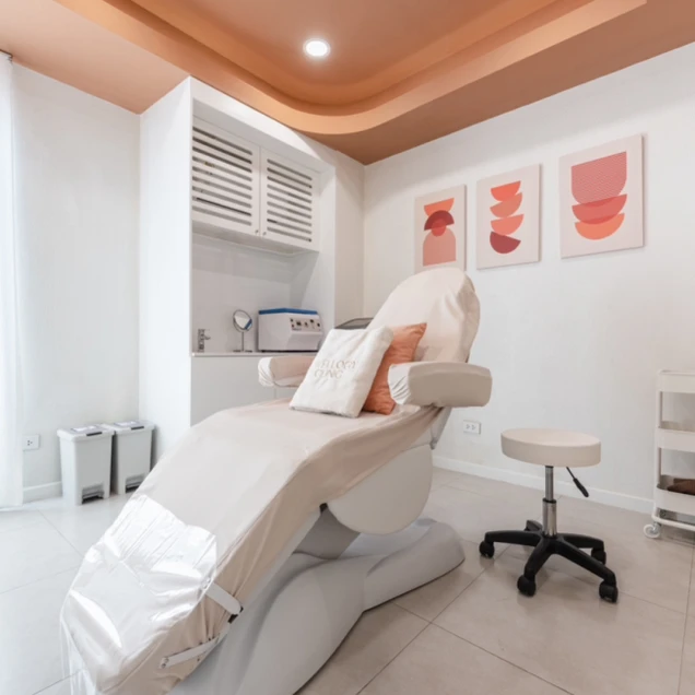 Wellogy Clinic photo 8