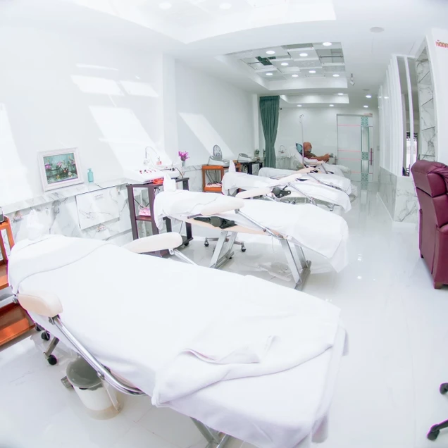 Nicha Clinic photo 2