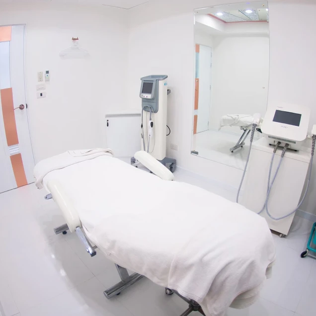 Nicha Clinic photo 4