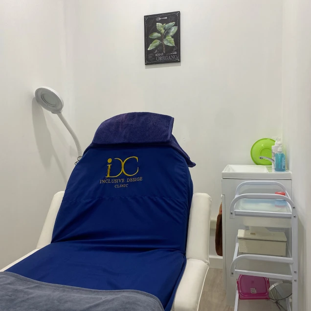 IDC Clinic photo 7