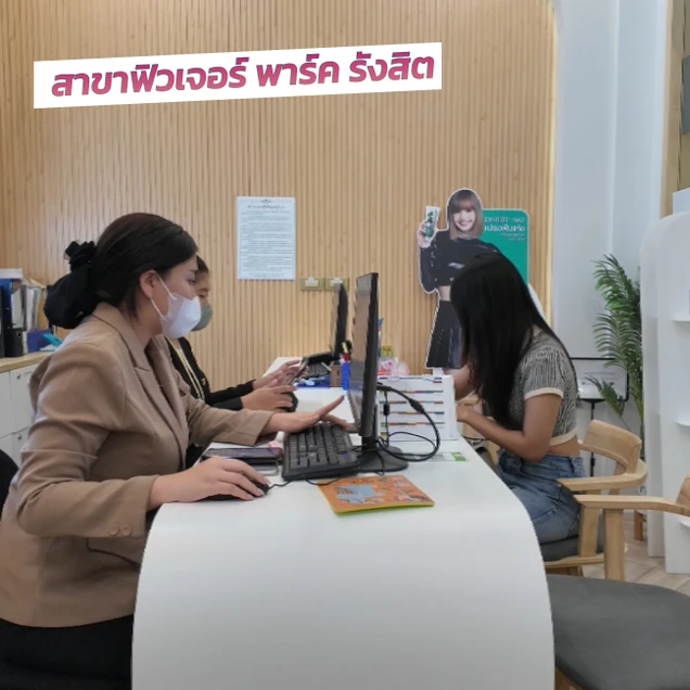 Teeth Talk Dental Clinic photo 48