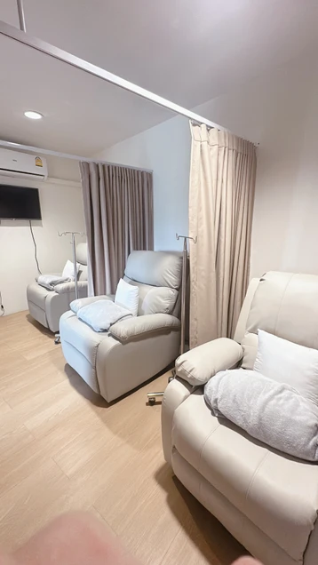 Luxe Bangkok Clinic photo 3