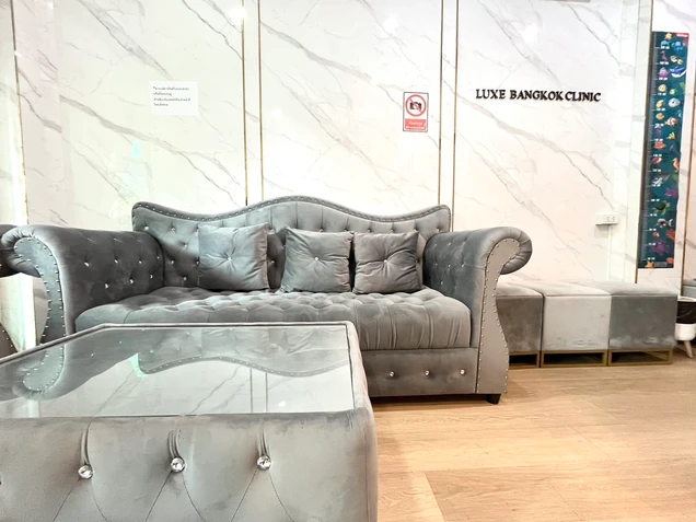 Luxe Bangkok Clinic photo 5