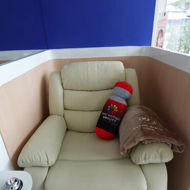 Anton House Clinic photo 4