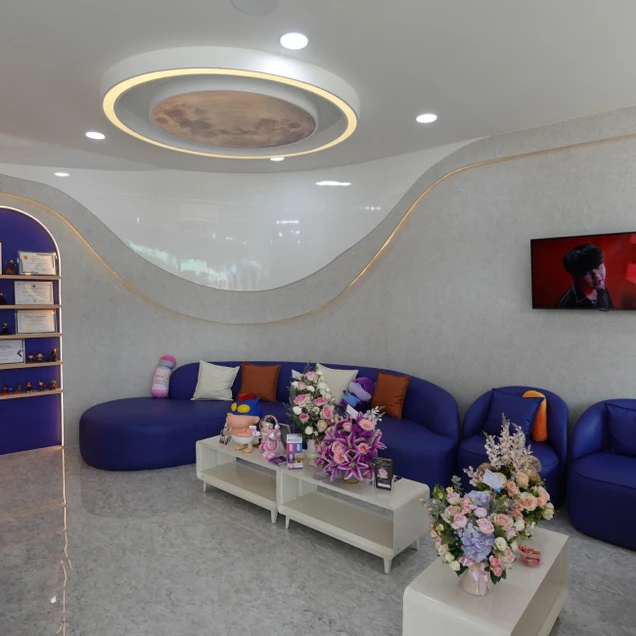 Anton House Clinic photo 5