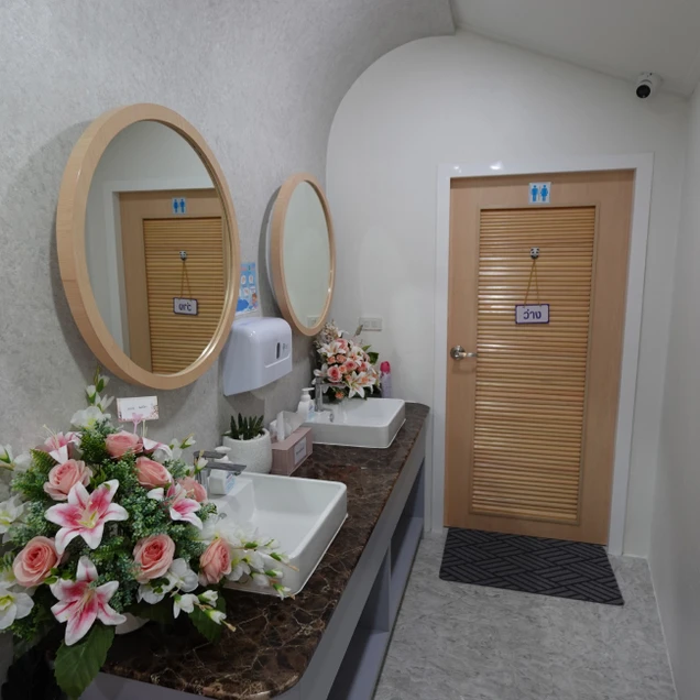 Anton House Clinic photo 9