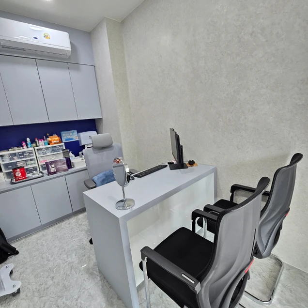 Anton House Clinic photo 10