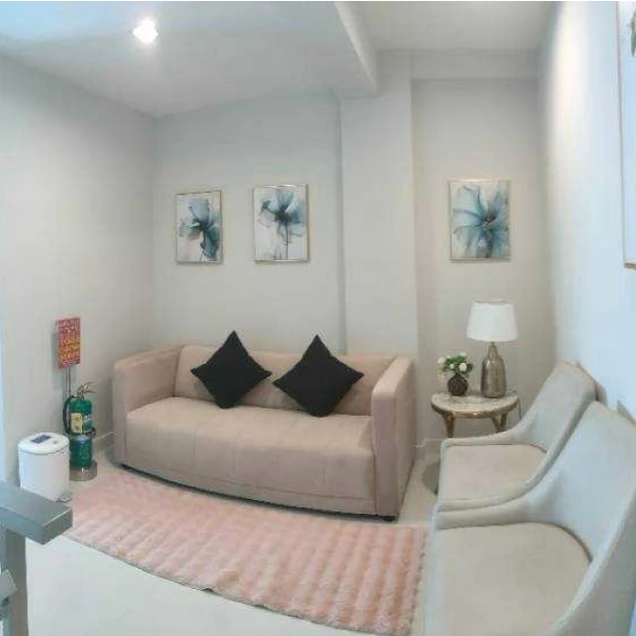 De Elodie Clinic-ดิ เอลโลดี้ คลินิกเวชกรรม photo 1