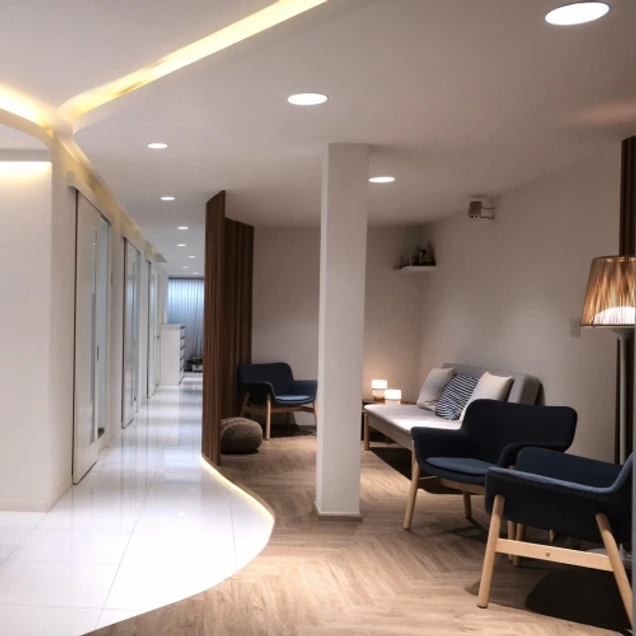 Let's Smile Dental Clinic photo 8