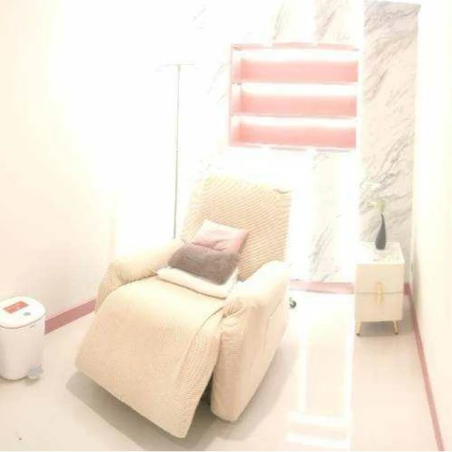 De Elodie Clinic-ดิ เอลโลดี้ คลินิกเวชกรรม photo 3