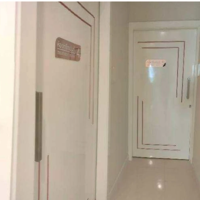 De Elodie Clinic-ดิ เอลโลดี้ คลินิกเวชกรรม photo 4