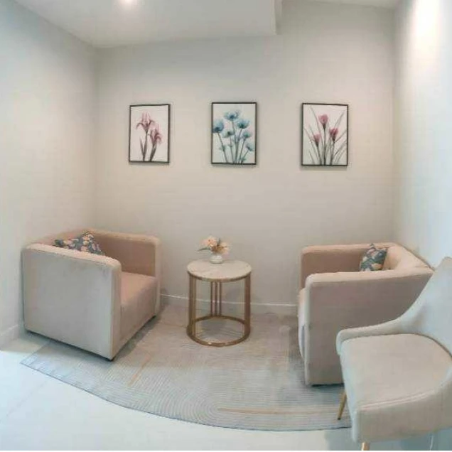 De Elodie Clinic-ดิ เอลโลดี้ คลินิกเวชกรรม photo 5