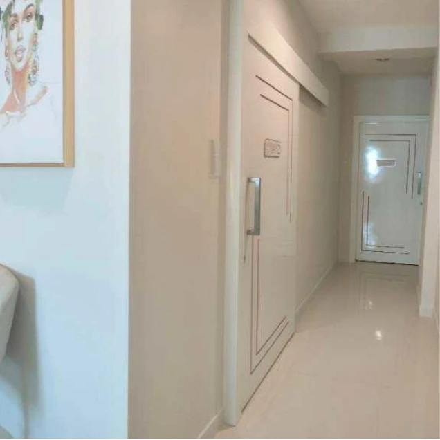 De Elodie Clinic-ดิ เอลโลดี้ คลินิกเวชกรรม photo 6