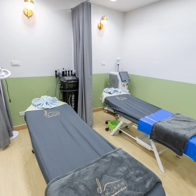 Dr.Deaw Clinic photo 4
