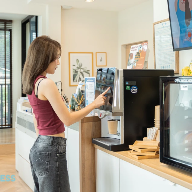 CMC Wellness photo 5